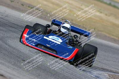 media/May-18-2024-VARA (Sat) [[7165abb527]]/Group 2/Race/